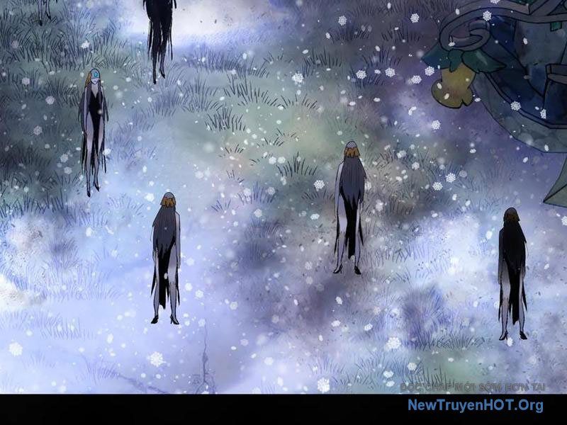 Kẻ Tàn Nhẫn Ngày Tận Thế: Bắt Đầu Dự Trữ Hàng Tỷ Tấn Vật Tư Chap 80 - Next Chap 81