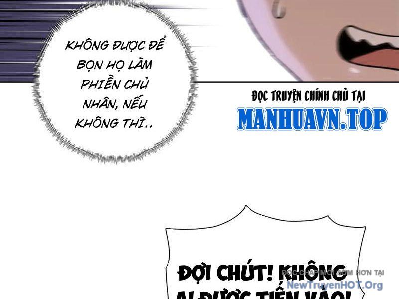 Kẻ Tàn Nhẫn Ngày Tận Thế: Bắt Đầu Dự Trữ Hàng Tỷ Tấn Vật Tư Chap 80 - Next Chap 81