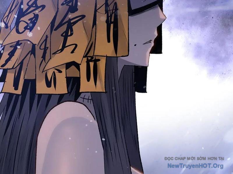 Kẻ Tàn Nhẫn Ngày Tận Thế: Bắt Đầu Dự Trữ Hàng Tỷ Tấn Vật Tư Chap 80 - Next Chap 81