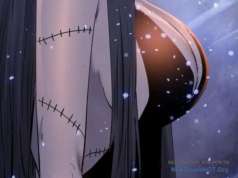 Kẻ Tàn Nhẫn Ngày Tận Thế: Bắt Đầu Dự Trữ Hàng Tỷ Tấn Vật Tư Chap 80 - Next Chap 81