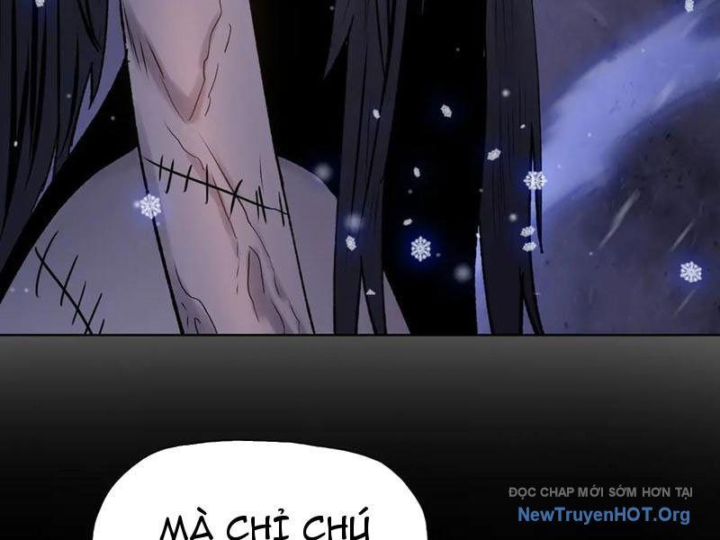 Kẻ Tàn Nhẫn Ngày Tận Thế: Bắt Đầu Dự Trữ Hàng Tỷ Tấn Vật Tư Chap 80 - Next Chap 81