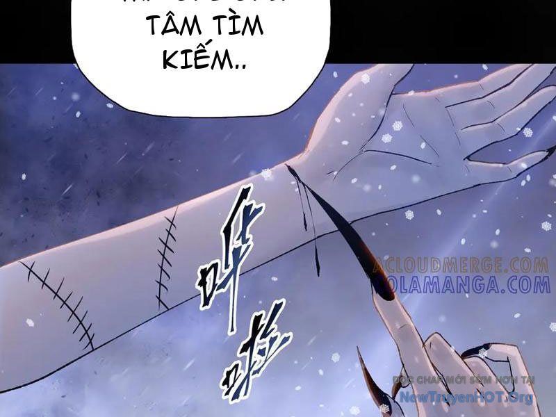 Kẻ Tàn Nhẫn Ngày Tận Thế: Bắt Đầu Dự Trữ Hàng Tỷ Tấn Vật Tư Chap 80 - Next Chap 81