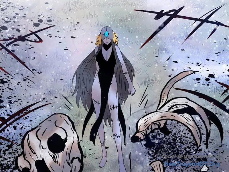 Kẻ Tàn Nhẫn Ngày Tận Thế: Bắt Đầu Dự Trữ Hàng Tỷ Tấn Vật Tư Chap 80 - Next Chap 81