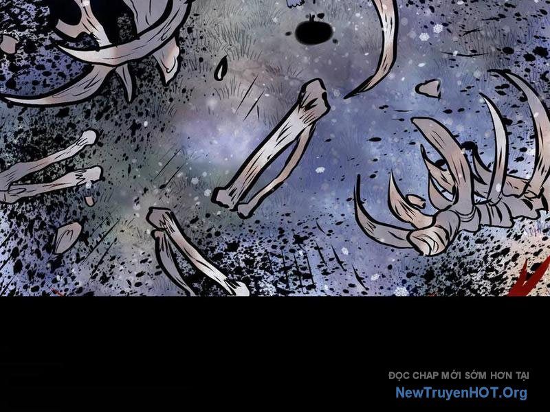 Kẻ Tàn Nhẫn Ngày Tận Thế: Bắt Đầu Dự Trữ Hàng Tỷ Tấn Vật Tư Chap 80 - Next Chap 81