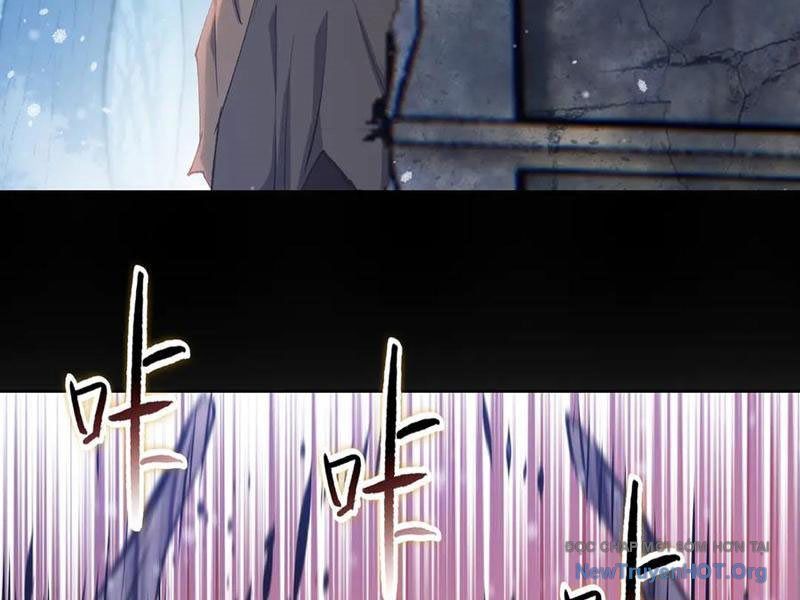 Kẻ Tàn Nhẫn Ngày Tận Thế: Bắt Đầu Dự Trữ Hàng Tỷ Tấn Vật Tư Chap 80 - Next Chap 81