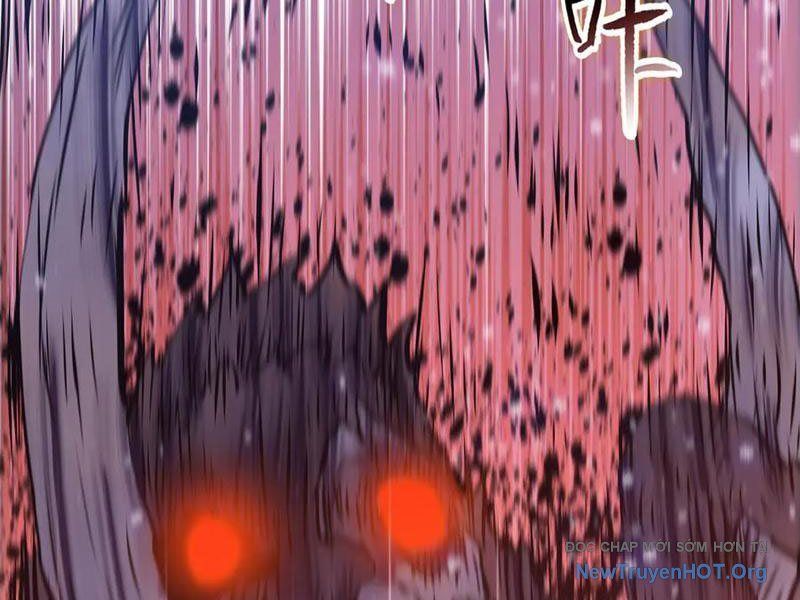 Kẻ Tàn Nhẫn Ngày Tận Thế: Bắt Đầu Dự Trữ Hàng Tỷ Tấn Vật Tư Chap 80 - Next Chap 81