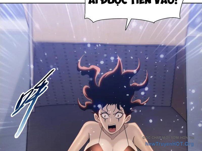 Kẻ Tàn Nhẫn Ngày Tận Thế: Bắt Đầu Dự Trữ Hàng Tỷ Tấn Vật Tư Chap 80 - Next Chap 81