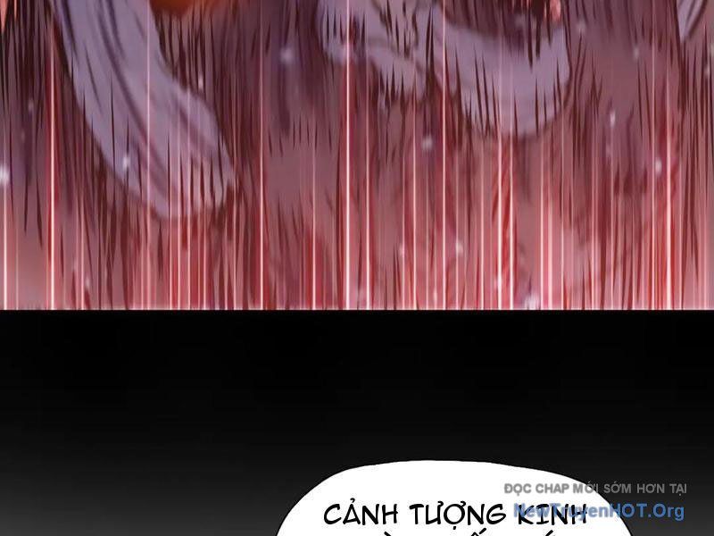 Kẻ Tàn Nhẫn Ngày Tận Thế: Bắt Đầu Dự Trữ Hàng Tỷ Tấn Vật Tư Chap 80 - Next Chap 81