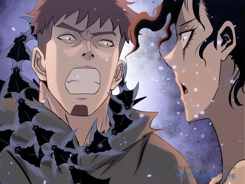 Kẻ Tàn Nhẫn Ngày Tận Thế: Bắt Đầu Dự Trữ Hàng Tỷ Tấn Vật Tư Chap 80 - Next Chap 81