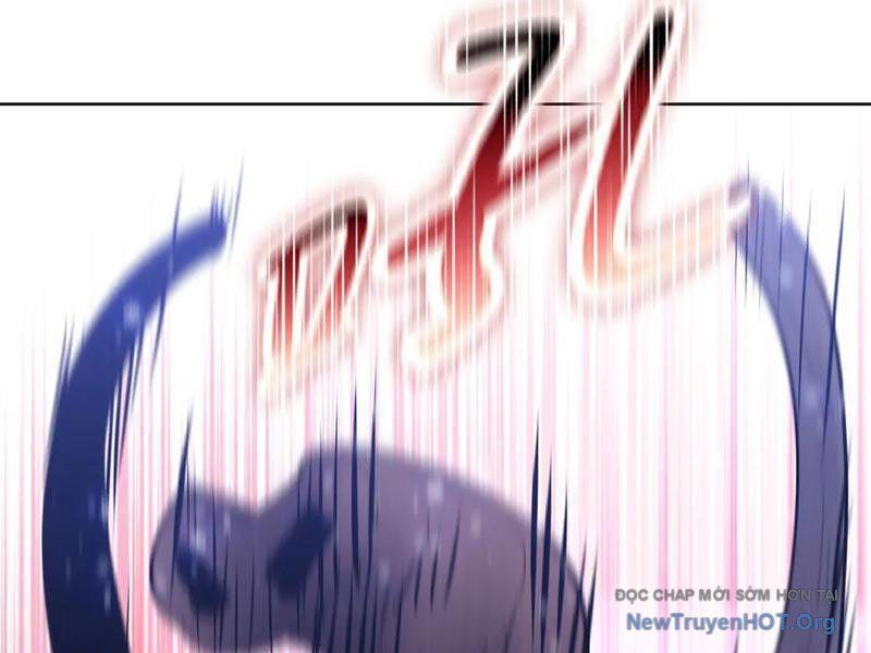 Kẻ Tàn Nhẫn Ngày Tận Thế: Bắt Đầu Dự Trữ Hàng Tỷ Tấn Vật Tư Chap 80 - Next Chap 81