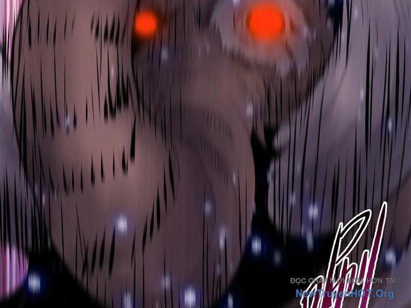 Kẻ Tàn Nhẫn Ngày Tận Thế: Bắt Đầu Dự Trữ Hàng Tỷ Tấn Vật Tư Chap 80 - Next Chap 81