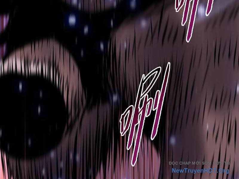 Kẻ Tàn Nhẫn Ngày Tận Thế: Bắt Đầu Dự Trữ Hàng Tỷ Tấn Vật Tư Chap 80 - Next Chap 81