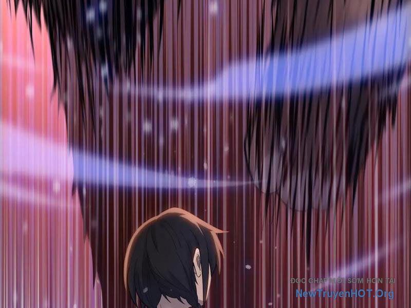 Kẻ Tàn Nhẫn Ngày Tận Thế: Bắt Đầu Dự Trữ Hàng Tỷ Tấn Vật Tư Chap 80 - Next Chap 81