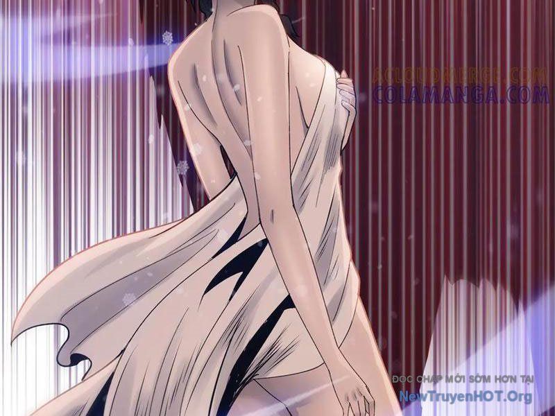 Kẻ Tàn Nhẫn Ngày Tận Thế: Bắt Đầu Dự Trữ Hàng Tỷ Tấn Vật Tư Chap 80 - Next Chap 81