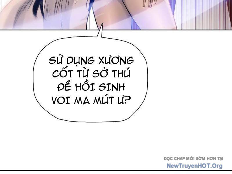 Kẻ Tàn Nhẫn Ngày Tận Thế: Bắt Đầu Dự Trữ Hàng Tỷ Tấn Vật Tư Chap 80 - Next Chap 81