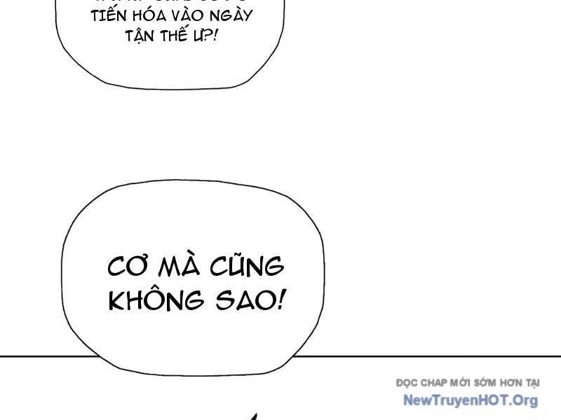 Kẻ Tàn Nhẫn Ngày Tận Thế: Bắt Đầu Dự Trữ Hàng Tỷ Tấn Vật Tư Chap 80 - Next Chap 81