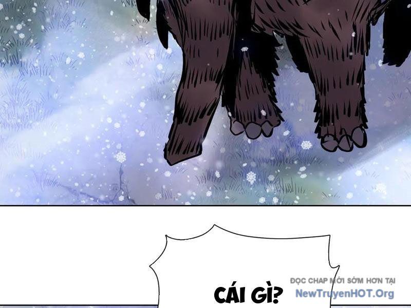 Kẻ Tàn Nhẫn Ngày Tận Thế: Bắt Đầu Dự Trữ Hàng Tỷ Tấn Vật Tư Chap 80 - Next Chap 81