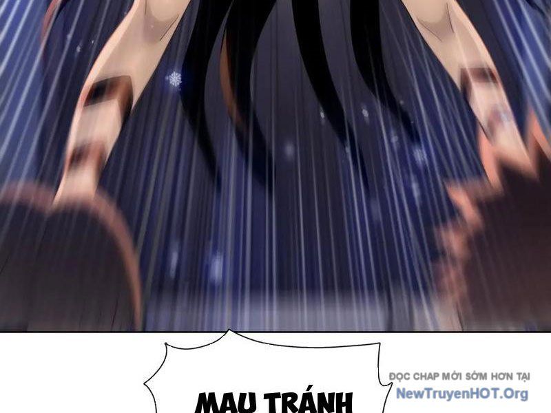 Kẻ Tàn Nhẫn Ngày Tận Thế: Bắt Đầu Dự Trữ Hàng Tỷ Tấn Vật Tư Chap 80 - Next Chap 81