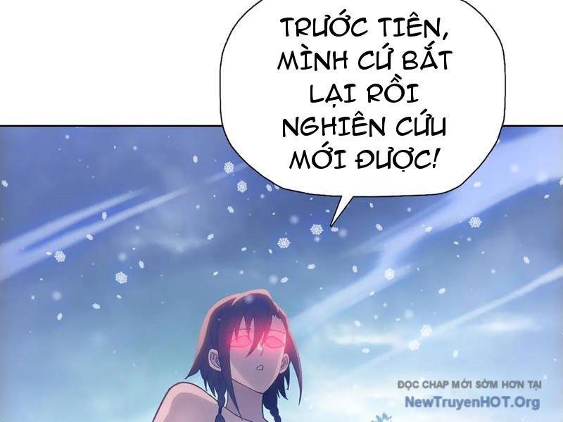 Kẻ Tàn Nhẫn Ngày Tận Thế: Bắt Đầu Dự Trữ Hàng Tỷ Tấn Vật Tư Chap 80 - Next Chap 81
