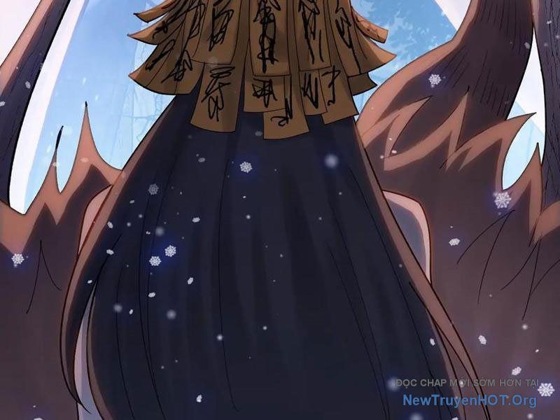 Kẻ Tàn Nhẫn Ngày Tận Thế: Bắt Đầu Dự Trữ Hàng Tỷ Tấn Vật Tư Chap 80 - Next Chap 81