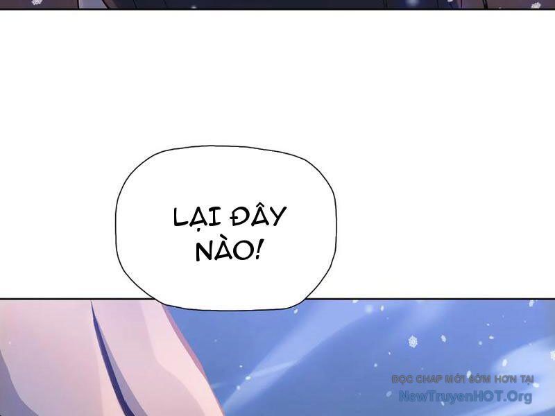 Kẻ Tàn Nhẫn Ngày Tận Thế: Bắt Đầu Dự Trữ Hàng Tỷ Tấn Vật Tư Chap 80 - Next Chap 81