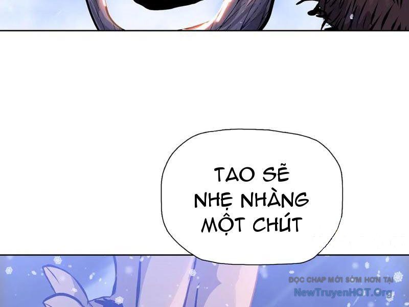 Kẻ Tàn Nhẫn Ngày Tận Thế: Bắt Đầu Dự Trữ Hàng Tỷ Tấn Vật Tư Chap 80 - Next Chap 81