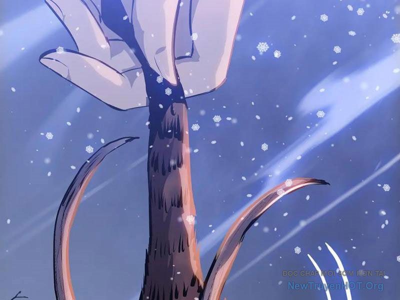 Kẻ Tàn Nhẫn Ngày Tận Thế: Bắt Đầu Dự Trữ Hàng Tỷ Tấn Vật Tư Chap 80 - Next Chap 81