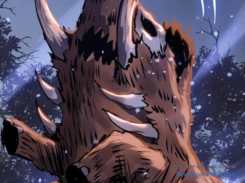 Kẻ Tàn Nhẫn Ngày Tận Thế: Bắt Đầu Dự Trữ Hàng Tỷ Tấn Vật Tư Chap 80 - Next Chap 81