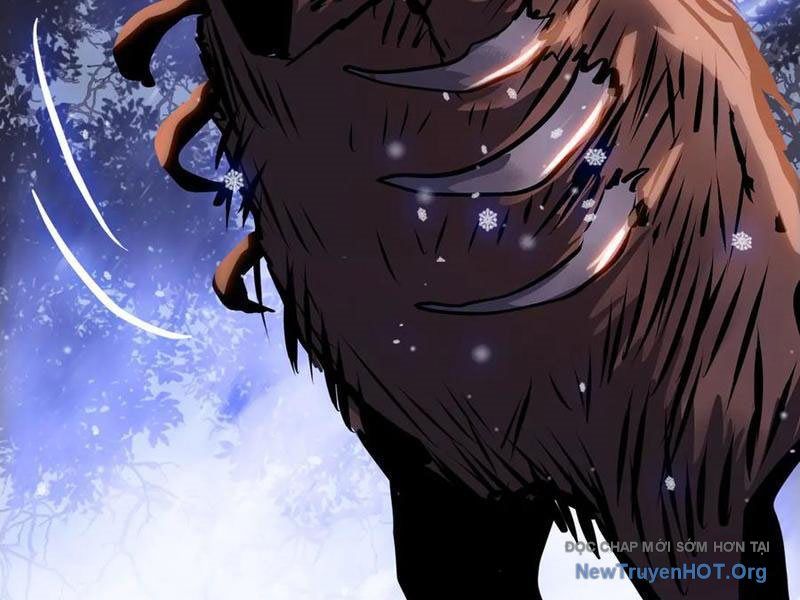 Kẻ Tàn Nhẫn Ngày Tận Thế: Bắt Đầu Dự Trữ Hàng Tỷ Tấn Vật Tư Chap 80 - Next Chap 81