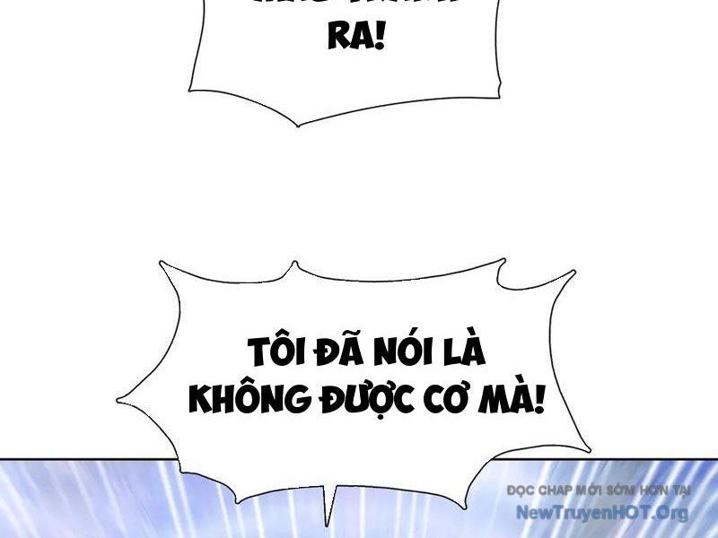 Kẻ Tàn Nhẫn Ngày Tận Thế: Bắt Đầu Dự Trữ Hàng Tỷ Tấn Vật Tư Chap 80 - Next Chap 81