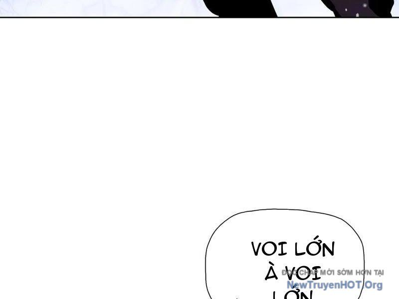 Kẻ Tàn Nhẫn Ngày Tận Thế: Bắt Đầu Dự Trữ Hàng Tỷ Tấn Vật Tư Chap 80 - Next Chap 81