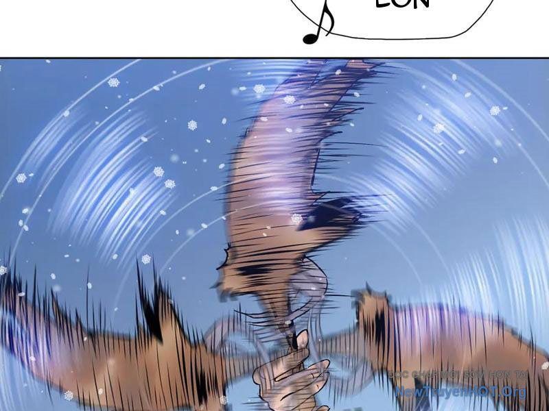 Kẻ Tàn Nhẫn Ngày Tận Thế: Bắt Đầu Dự Trữ Hàng Tỷ Tấn Vật Tư Chap 80 - Next Chap 81