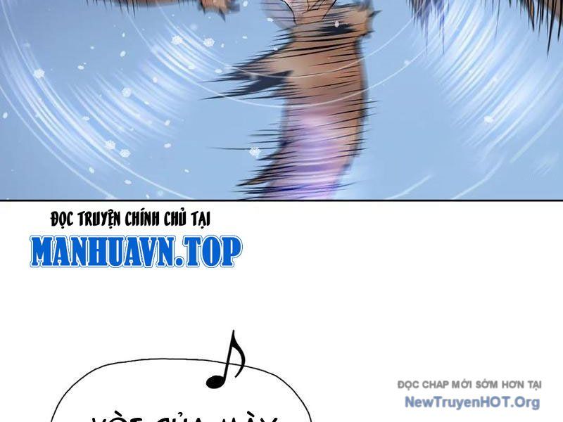 Kẻ Tàn Nhẫn Ngày Tận Thế: Bắt Đầu Dự Trữ Hàng Tỷ Tấn Vật Tư Chap 80 - Next Chap 81