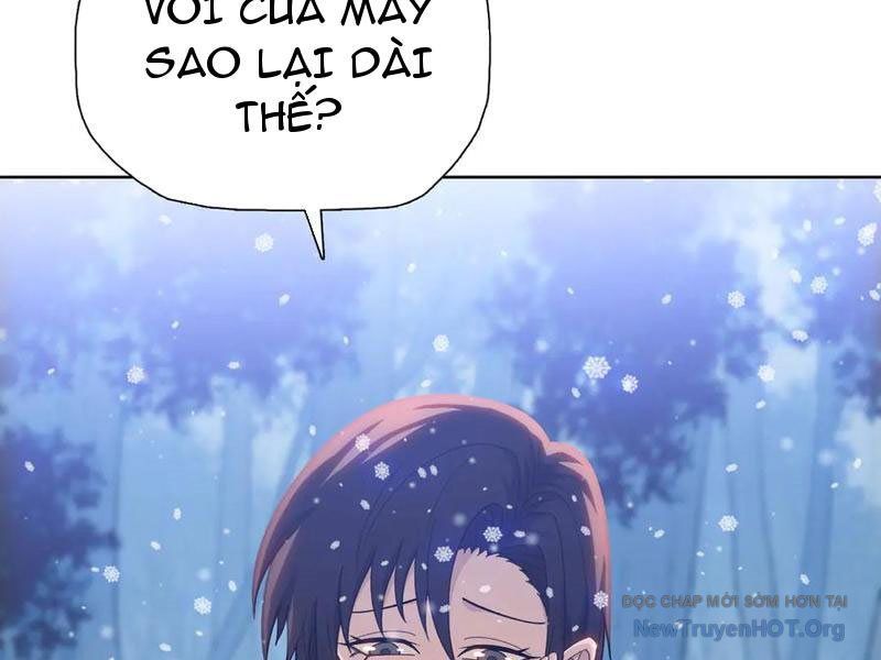 Kẻ Tàn Nhẫn Ngày Tận Thế: Bắt Đầu Dự Trữ Hàng Tỷ Tấn Vật Tư Chap 80 - Next Chap 81