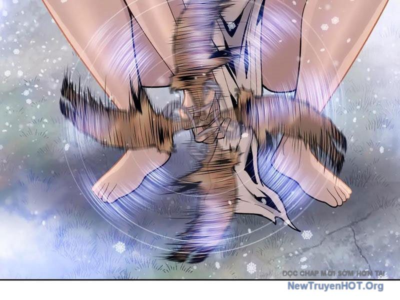 Kẻ Tàn Nhẫn Ngày Tận Thế: Bắt Đầu Dự Trữ Hàng Tỷ Tấn Vật Tư Chap 80 - Next Chap 81