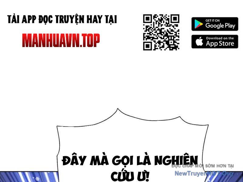 Kẻ Tàn Nhẫn Ngày Tận Thế: Bắt Đầu Dự Trữ Hàng Tỷ Tấn Vật Tư Chap 80 - Next Chap 81