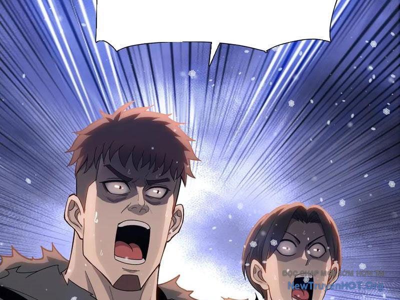 Kẻ Tàn Nhẫn Ngày Tận Thế: Bắt Đầu Dự Trữ Hàng Tỷ Tấn Vật Tư Chap 80 - Next Chap 81