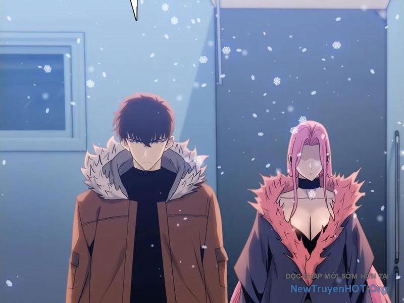 Kẻ Tàn Nhẫn Ngày Tận Thế: Bắt Đầu Dự Trữ Hàng Tỷ Tấn Vật Tư Chap 80 - Next Chap 81