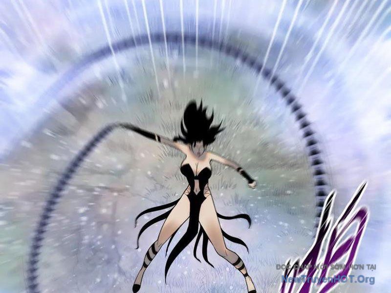 Kẻ Tàn Nhẫn Ngày Tận Thế: Bắt Đầu Dự Trữ Hàng Tỷ Tấn Vật Tư Chap 80 - Next Chap 81