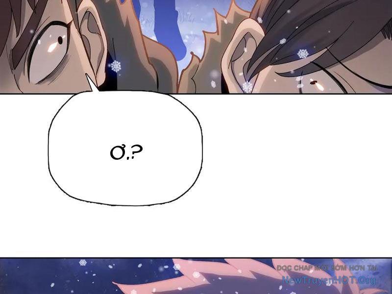 Kẻ Tàn Nhẫn Ngày Tận Thế: Bắt Đầu Dự Trữ Hàng Tỷ Tấn Vật Tư Chap 80 - Next Chap 81