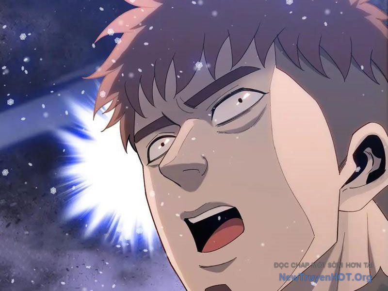 Kẻ Tàn Nhẫn Ngày Tận Thế: Bắt Đầu Dự Trữ Hàng Tỷ Tấn Vật Tư Chap 80 - Next Chap 81