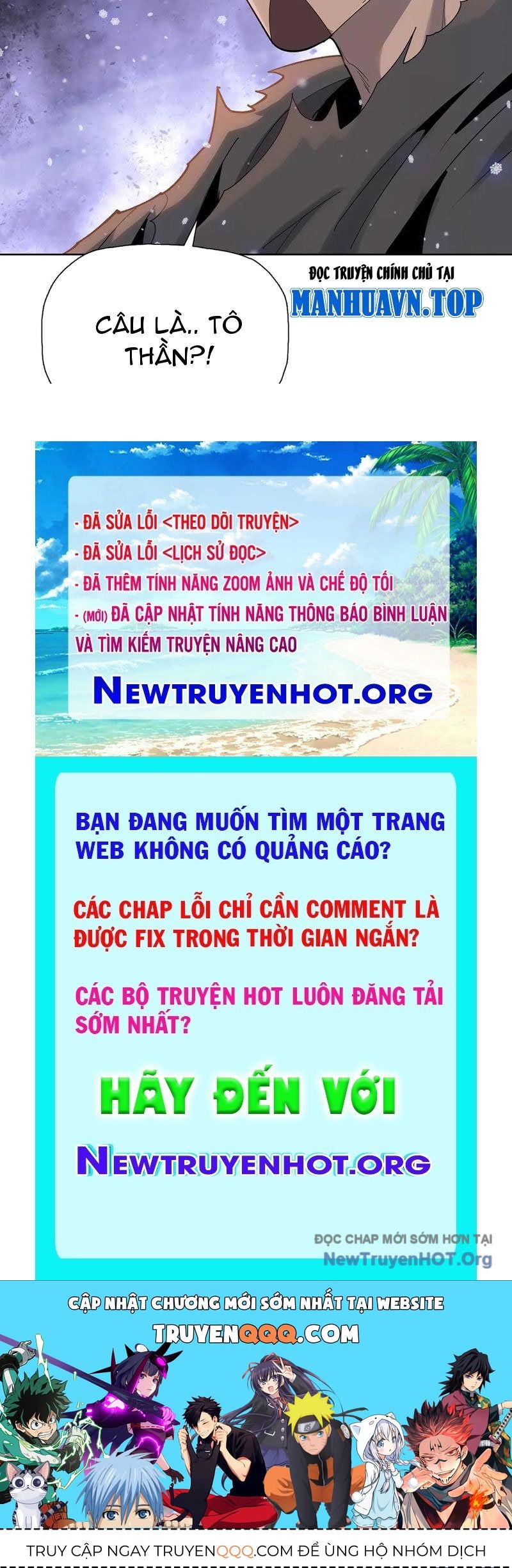Kẻ Tàn Nhẫn Ngày Tận Thế: Bắt Đầu Dự Trữ Hàng Tỷ Tấn Vật Tư Chap 80 - Next Chap 81