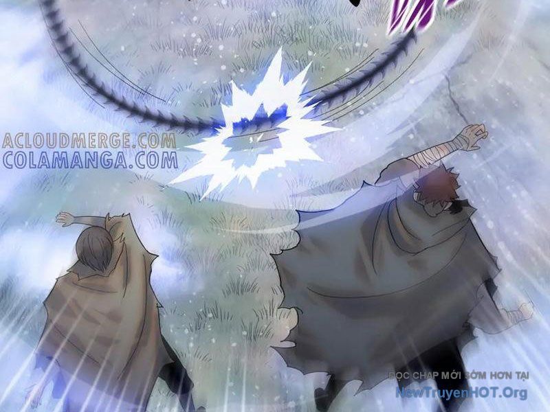 Kẻ Tàn Nhẫn Ngày Tận Thế: Bắt Đầu Dự Trữ Hàng Tỷ Tấn Vật Tư Chap 80 - Next Chap 81