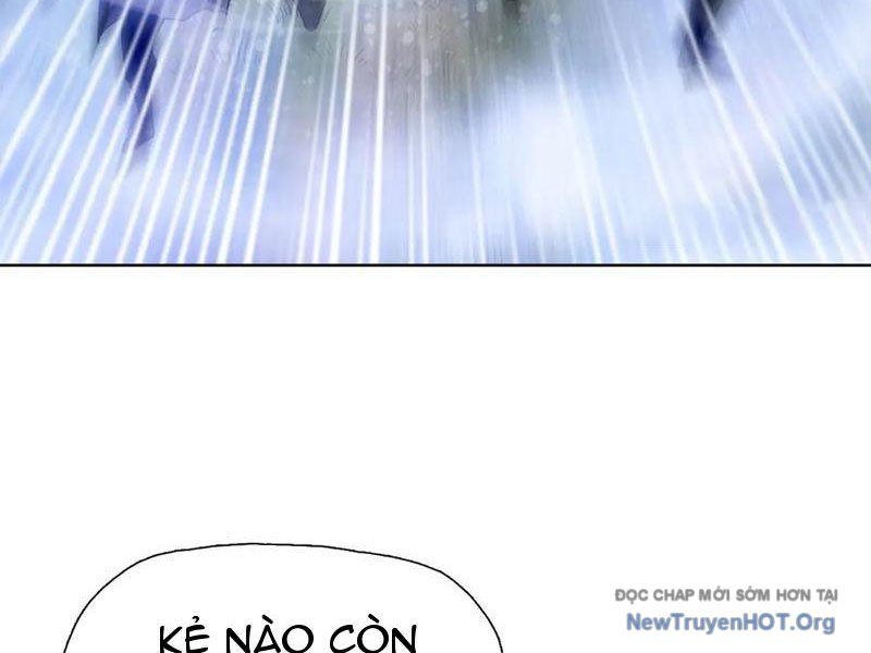 Kẻ Tàn Nhẫn Ngày Tận Thế: Bắt Đầu Dự Trữ Hàng Tỷ Tấn Vật Tư Chap 80 - Next Chap 81