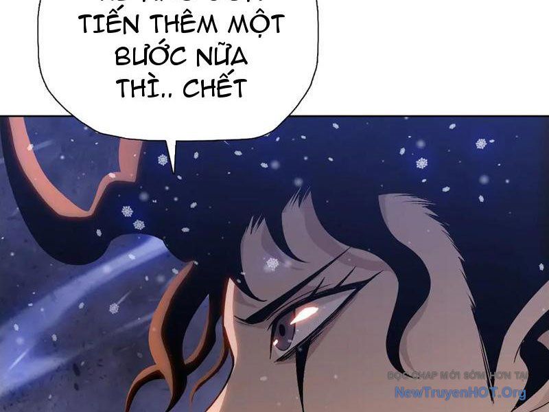 Kẻ Tàn Nhẫn Ngày Tận Thế: Bắt Đầu Dự Trữ Hàng Tỷ Tấn Vật Tư Chap 80 - Next Chap 81