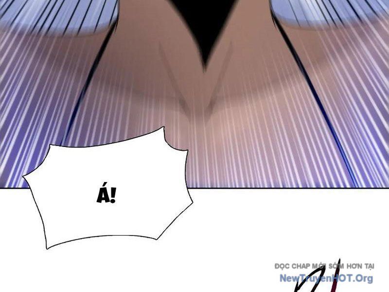 Kẻ Tàn Nhẫn Ngày Tận Thế: Bắt Đầu Dự Trữ Hàng Tỷ Tấn Vật Tư Chap 80 - Next Chap 81