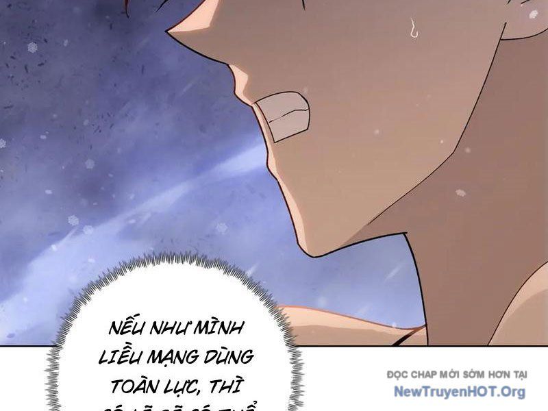 Kẻ Tàn Nhẫn Ngày Tận Thế: Bắt Đầu Dự Trữ Hàng Tỷ Tấn Vật Tư Chap 80 - Next Chap 81