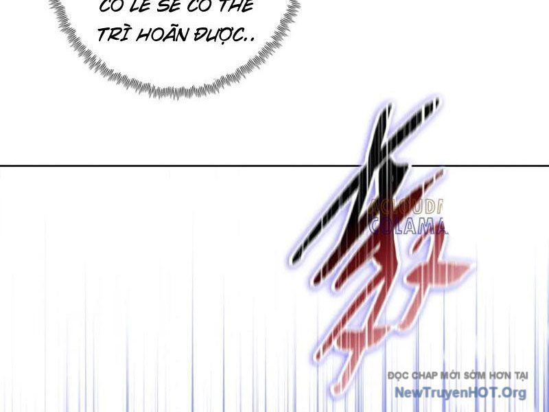 Kẻ Tàn Nhẫn Ngày Tận Thế: Bắt Đầu Dự Trữ Hàng Tỷ Tấn Vật Tư Chap 80 - Next Chap 81