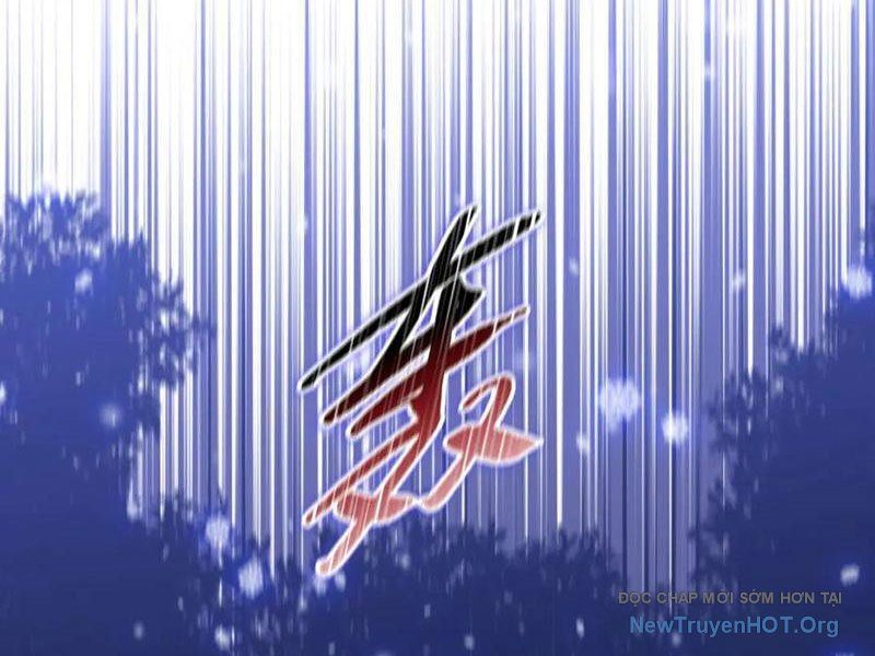 Kẻ Tàn Nhẫn Ngày Tận Thế: Bắt Đầu Dự Trữ Hàng Tỷ Tấn Vật Tư Chap 80 - Next Chap 81