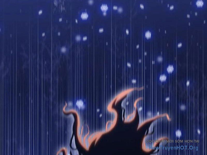 Kẻ Tàn Nhẫn Ngày Tận Thế: Bắt Đầu Dự Trữ Hàng Tỷ Tấn Vật Tư Chap 80 - Next Chap 81